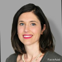 Alyssa Goodrich
