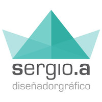 Sergio Aguilera Sánchez