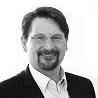 Kjetil Flesjå
