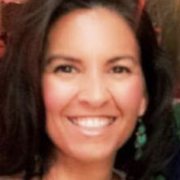 Lori Barajas