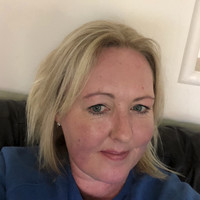 Lisa Brooks