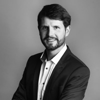Germain Lechartier