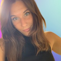 Martina Grasso