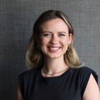 Araminta Joubert
