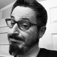 Tim Dollarhide