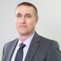 Adam Faux
