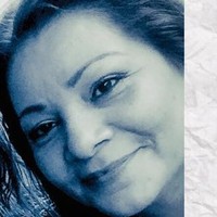 Bertha Ovalle