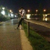 黄新志