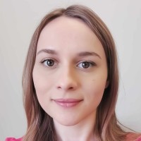 Weronika Basiak