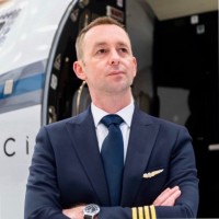 Nicolas Horn