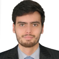 Victor Franco