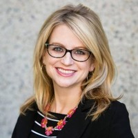 Melissa Stayner, Pg, Ceg