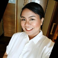 Joyce Ann Miranda