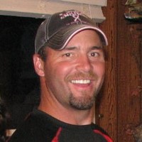 Wayne MacDonald
