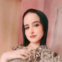 Sabreen Saber