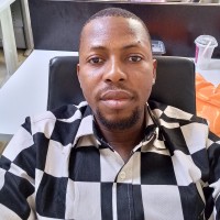 Quazim Omoyele