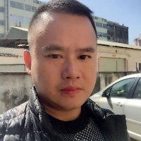 杨小玲