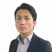 Akihiro Hirata