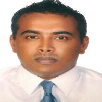 kelum herath