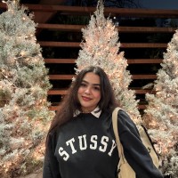 Jasmeet Kaur