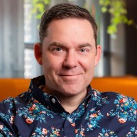 Chip Klose, MBA