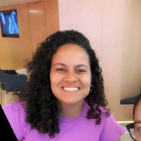 Joyce Dos Santos