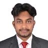 Prasanth durai