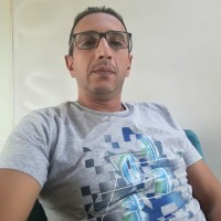 Bassem Drira