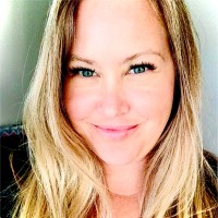 Kirsten Hermanson