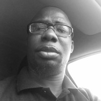 Samuel Plange