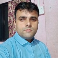 Santosh Yadav