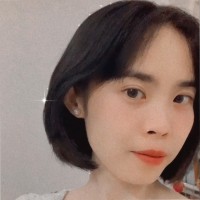 (Tuny Le) Thư Lê
