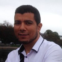 Anas Sassi