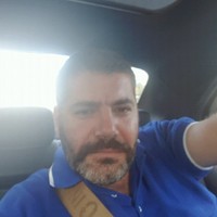 Samet Sezgin