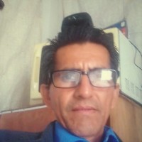 Jorge Alberto Sarmiento Medina