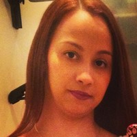 Cynthia Maldonado