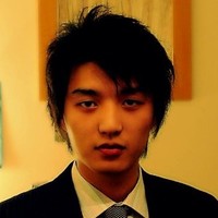 Jianping Guo