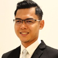 Muhammad Ammar Noordin