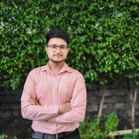 Satvik Gupta