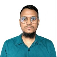 Abdullah Al Hasan