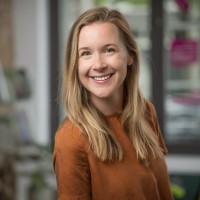 Martine Tolkamp - De Kock