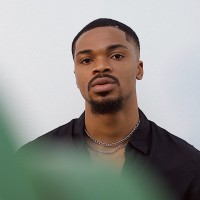 Emmanuel Joseph