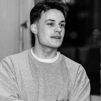 Guillaume Andries