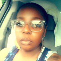 Tameka Womack