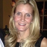 Melissa Wirth