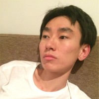 马文朝