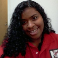 Kimberly Branch