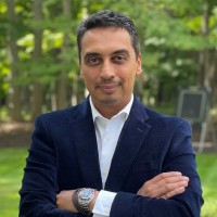 Adnan Zai
