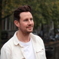 Maikel Snijders