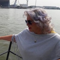 Eline Boerhof